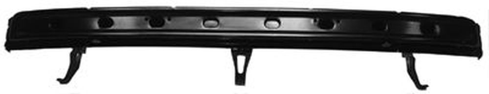Armatura intaritura bara SUZUKI VITARA Cabrio ET TA VAN WEZEL 5245560