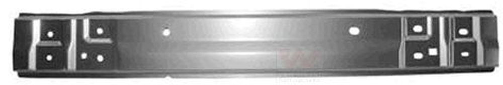 Armatura intaritura bara TOYOTA AURIS NRE15 ZZE15 ADE15 ZRE15 NDE15 VAN WEZEL 5405530