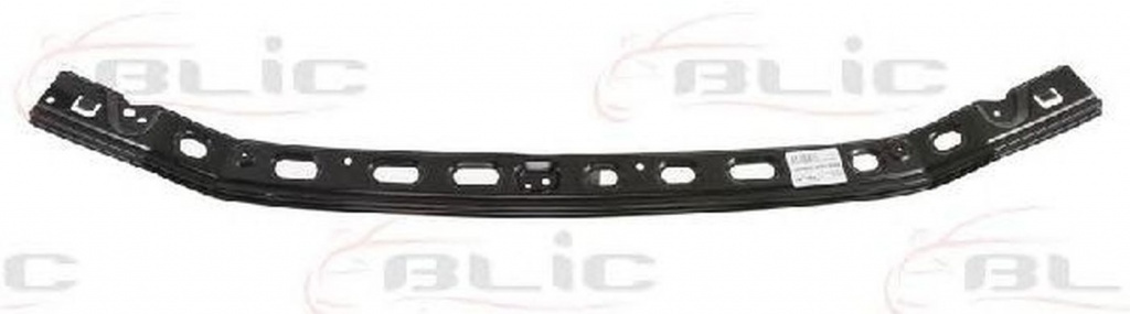 Armatura intaritura Bara TOYOTA LAND CRUISER 200 V