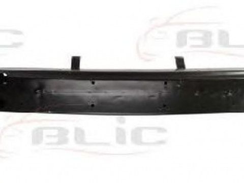 Armatura intaritura bara TOYOTA LAND CRUISER LJ12 KZJ12 TRJ12 KDJ12 GRJ12 BLIC 5502008136943P PieseDeTop