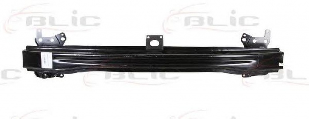 Armatura intaritura Bara VW GOLF V 1K1 BLIC 5502009524940P