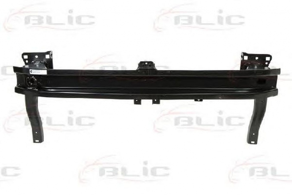 Armatura intaritura Bara VW GOLF VII combi BA5 BLIC 5502009550940P