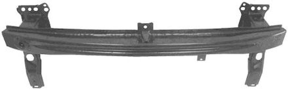 Armatura intaritura bara VW TOURAN 1T3 VAN WEZEL 5