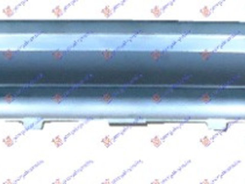 Armatura/Intaritura/Ranforsare Aluminiu Bara Fata Volvo S60/V60 2010 2011 2012 2013