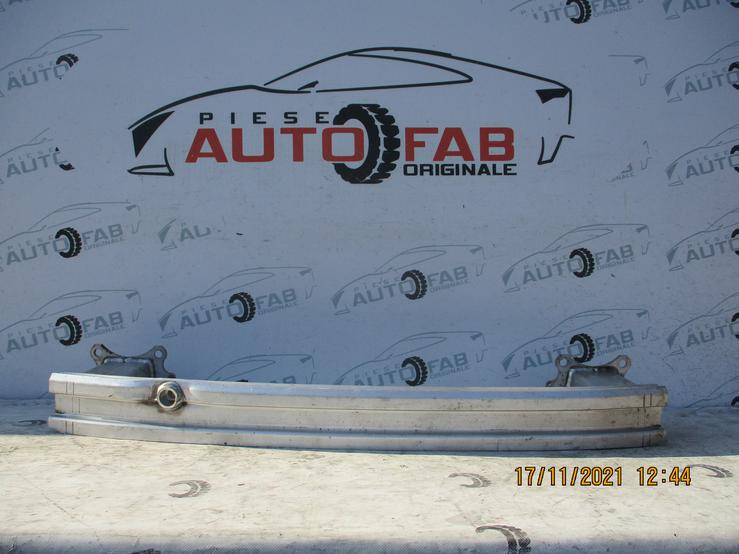 Armatura/intaritura spate Ford Focus 4 - atentie la model an 2018-2019-2020-2021-2022 6PMI7Z4GIG