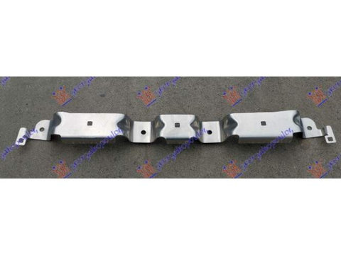 Armatura Jug Motor Partea fata aluminiu pentru Bmw Series 7 (G11/G12) 15-19