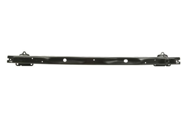 Armatura metalica bara spate MERCEDES CITAN (W415) 13- NISSAN NV 250 19- RENAULT KANGOO 08-21 cod 756101976R