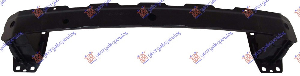 ARMATURA OTEL BARA FATA - RANGE ROVER EVOQUE 15-, LAND ROVER, LAND ROVER RANGE ROVER EVOQUE 15-19, 691403840