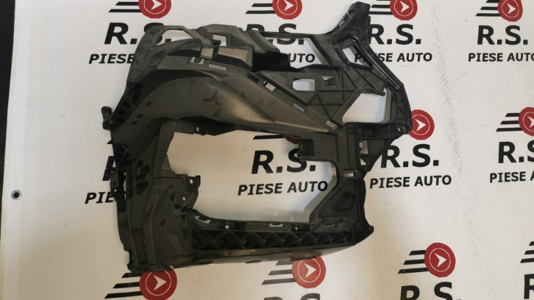 Armatura plastic bara fata BMW X1 (F48) 19-