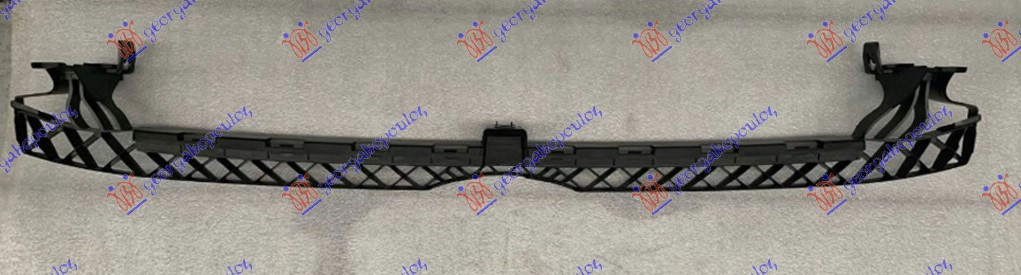 ARMATURA PLASTIC BARA FATA - F2, VW, VW GOLF SPORT