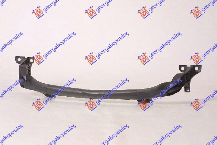 ARMATURA PLASTIC BARA FATA - OPEL CORSA D 06-15, OPEL, OPEL CORSA D 06-15, 032803845