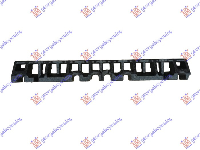 ARMATURA PLASTIC BARA FATA - VW TOUAREG 18- 877204