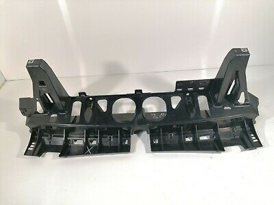 Armatura plastic bara spate BMW X5 (F15) 13-18 cod