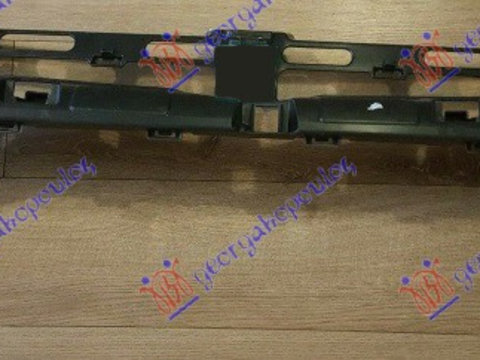 ARMATURA PLASTIC GRILA , FORD, FORD TRANSIT/TOURNEO CUSTOM 13-18, 326004270