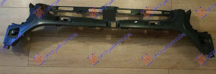 Armatura plastic grila FORD TRANSIT/TOURNEO CUSTOM 13-18 cod BK2117E778AB