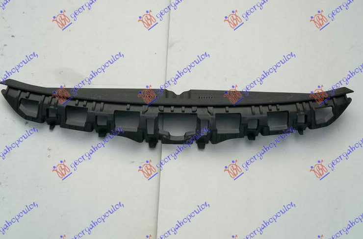 Armatura plastic original bara fata KIA RIO Η/Β 17-20 cod 86353-H8000