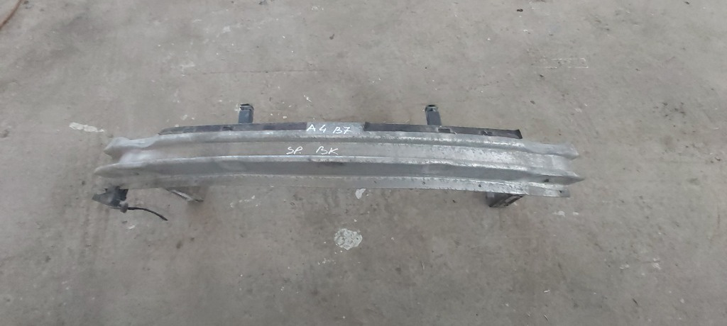 Armatura Spate Audi A4 B7 Break ( 2004 - 2008 )