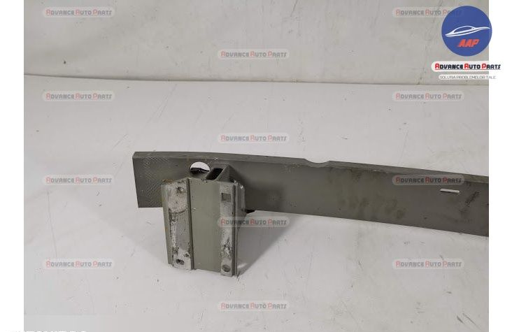 Armatura Spate originala Volvo XC90 2 20