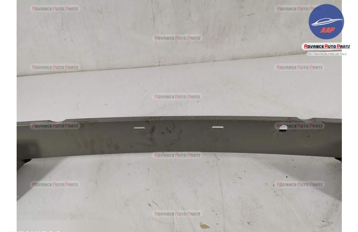 Armatura Spate originala Volvo XC90 2 20