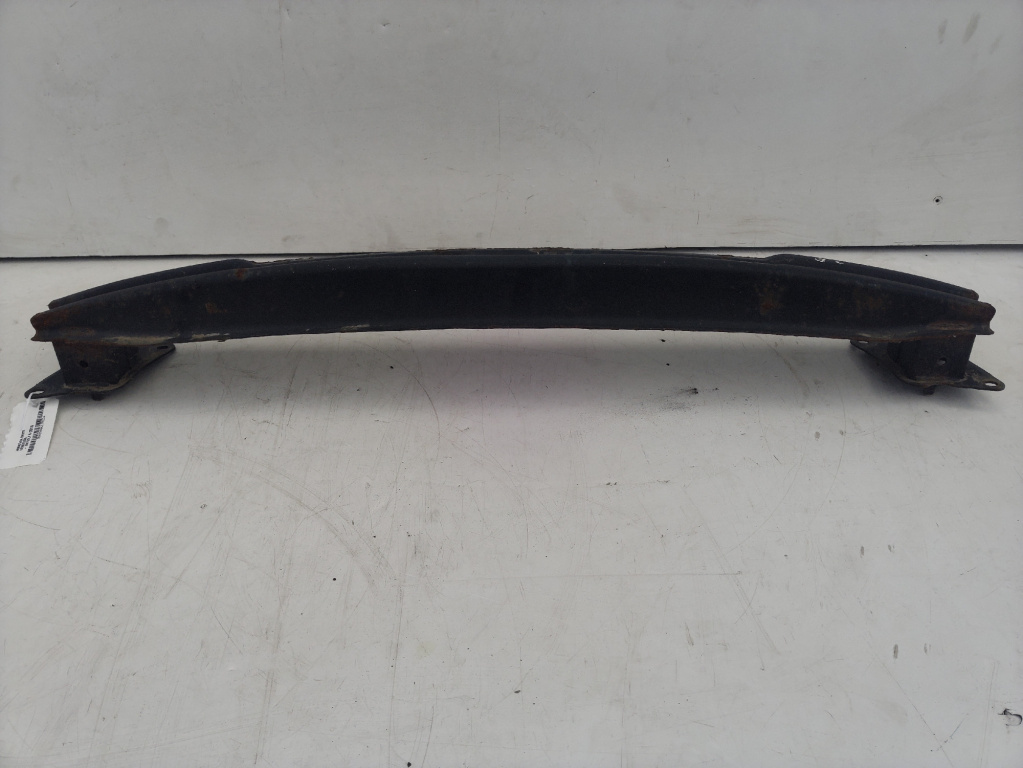 Armatura spate Volkswagen Golf 6 (1k1) an [2009-2013] cod piesa 1K0807629A