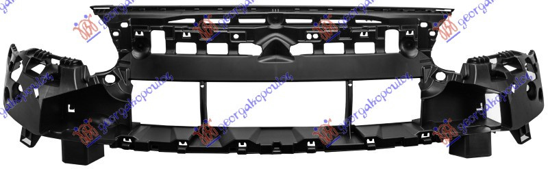 ARMATURA SUPERIOARA BARA FATA - CITROEN BERLINGO 15- 205003840 205003840 9810895080