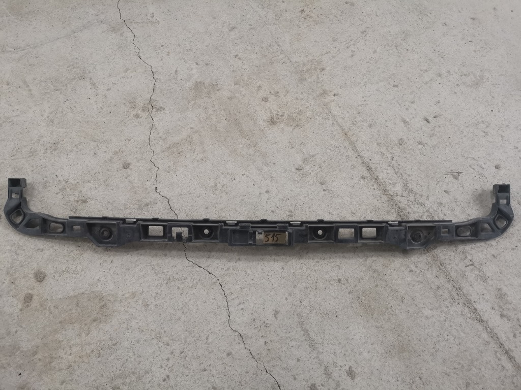 Armatura Superioara Bara Spate VW Golf 6 An 2008 2