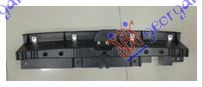 Armatura superioara plastic bara fata JEEP RENEGADE 14-18 JEEP RENEGADE 18- cod 735599115