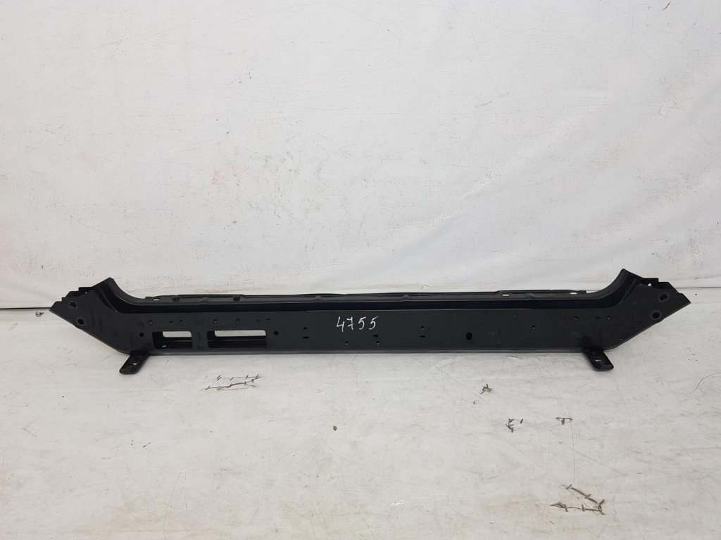 Armatura / suport bara fata Toyota Rav 4