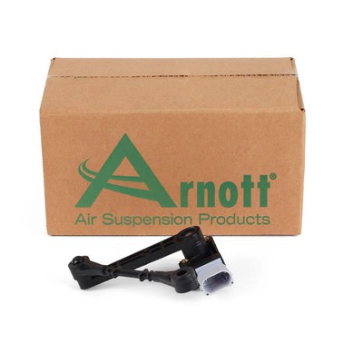 Arnott Senzor, reglare faruri RH-3455 mo