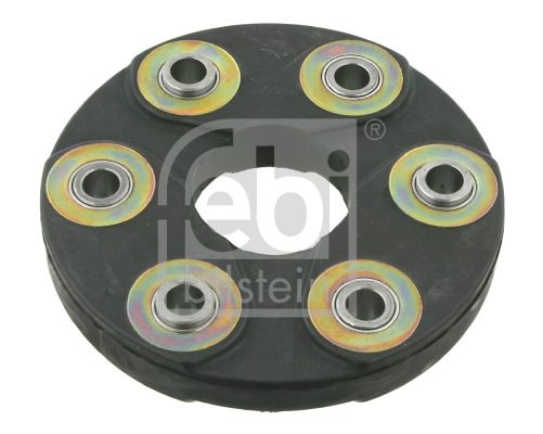 Articulație, arbore articulat FEBI BILSTEIN 08932