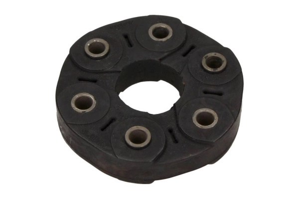 Articulație, arbore articulat Maxgear MERCEDES-BENZ C-CLASS Cabriolet (A205) 2016-2023 - 49-1046