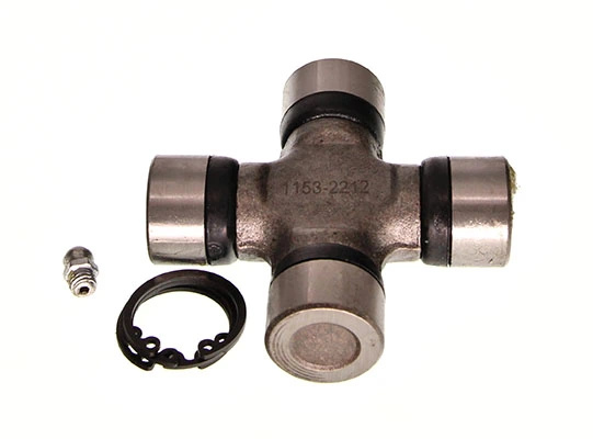 Articulație, arbore articulat Maxgear OPEL ANTARA A (L07) 2006-2017 - 49-5189