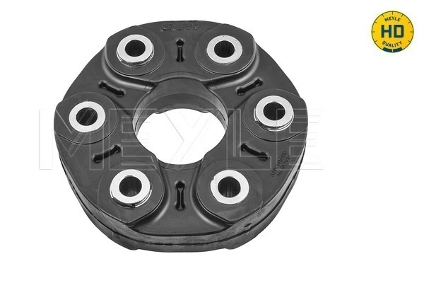 Articulație, arbore articulat Meyle BMW 3 Gran Turismo (F34) 2013-2018 - 314 152 3106/HD