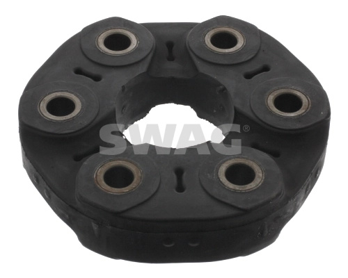 Articulație, arbore articulat Swag BMW X7 (G07) 2019-2024 - 20 86 0012