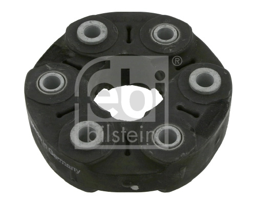 Articulatie, arbore articulat pentru BMW 8 Cabriolet (G14, F91) 2018-2025