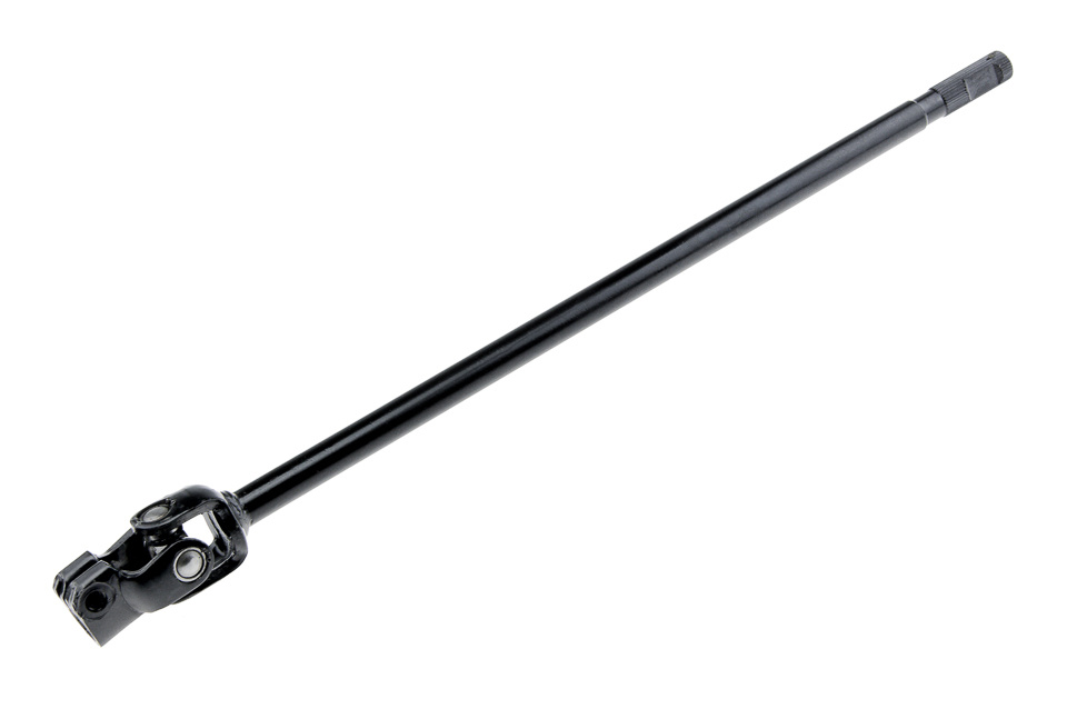 ARTICULATIE ARBORE DIRECTIE, KIA K2700 I/II 97-, K2500 03-