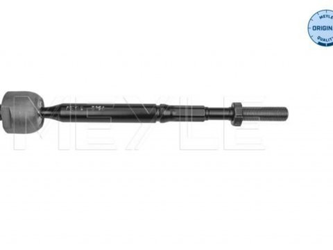 Articulatie axiala cap de bara 36-16 031 0068 MEYLE pentru Nissan March Nissan Micra