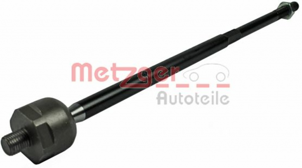 Articulatie axiala cap de bara 51025418 METZGER