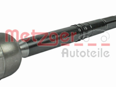 Articulatie axiala cap de bara 51025818 METZGER pentru Vw Jetta Vw Vento Vw Beetle Vw Novo Skoda Superb Vw Passat Vw Touran Vw Tiguan Seat Ateca