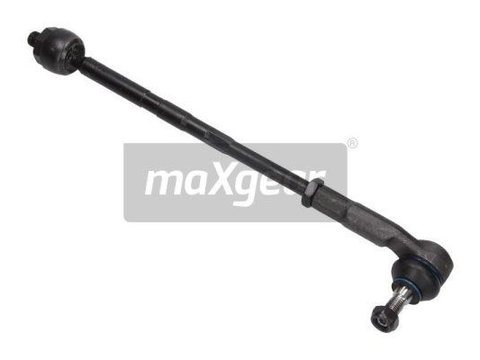 ARTICULATIE AXIALA CAP DE BARA 69-0539 MAXGEAR pentru Seat Ibiza Vw Polo