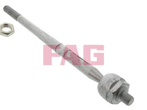 Articulatie axiala cap de bara 840 0131 10 FAG pentru Ford Mondeo