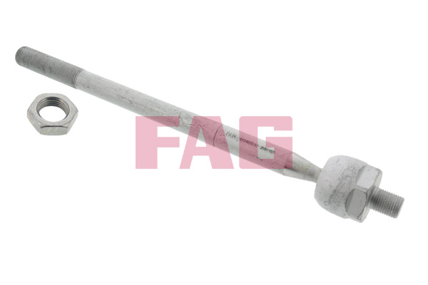 Articulatie axiala cap de bara 840 0333 10 FAG pentru Ford Mondeo Ford Galaxy Ford S-max Volvo Xc60 Volvo S80 Volvo Xc70