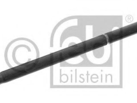 Articulatie axiala, cap de bara ALFA ROMEO SPIDER (916_, 916S_) (1994 - 2005) FEBI BILSTEIN 43641 piesa NOUA