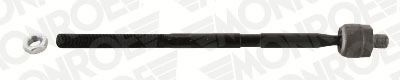 Articulatie axiala, cap de bara ALFA ROMEO GIULIETTA (940) (2010 - 2016) MONROE L12205 piesa NOUA