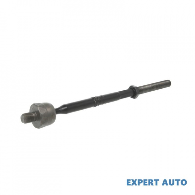 Articulatie axiala cap de bara Alfa Romeo GIULIETTA (940) 2010-2016 #2 2160310018