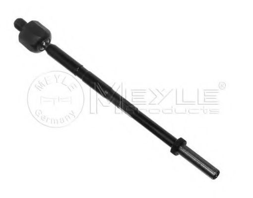 Articulatie axiala, cap de bara AUDI A3 (8L1) (199
