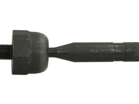 Articulatie axiala, cap de bara AUDI A4 (8E2, B6) (2000 - 2004) REINHOCH RH02-0001 piesa NOUA