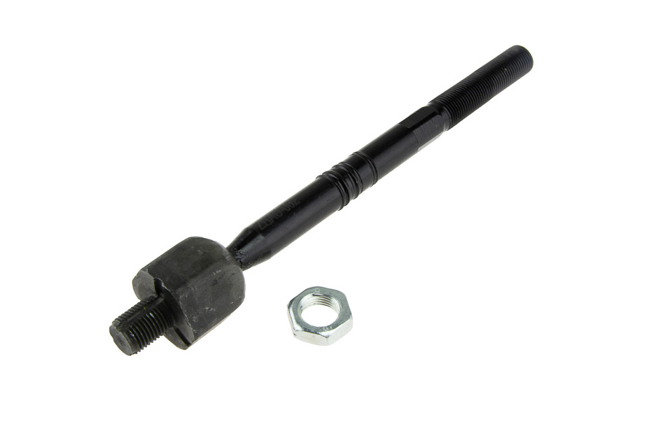 ARTICULATIE AXIALA, CAP DE BARA AUDI A4/ A4 AVANT (8K5) 2008-2015, A5/S5 07- , TT /Q5 2008-