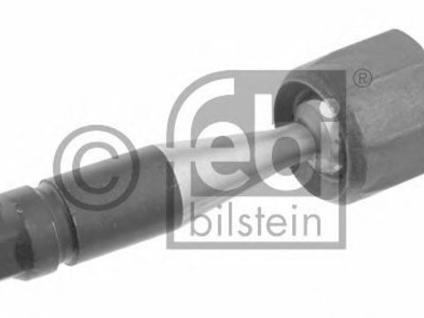 Articulatie axiala, cap de bara AUDI A4 Avant (8E5, B6) (2001 - 2004) FEBI BILSTEIN 26151 piesa NOUA