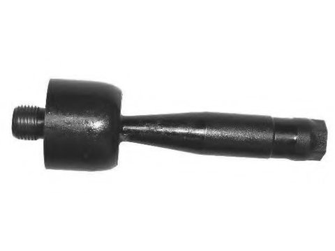 Articulatie axiala, cap de bara AUDI A4 Avant (8E5, B6) (2001 - 2004) MOOG VO-AX-8291